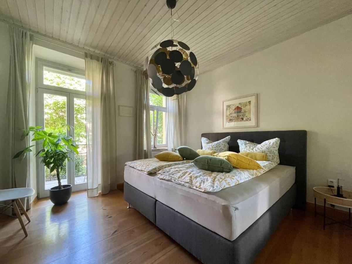 Cozy Rosy, Dein Feinzeit