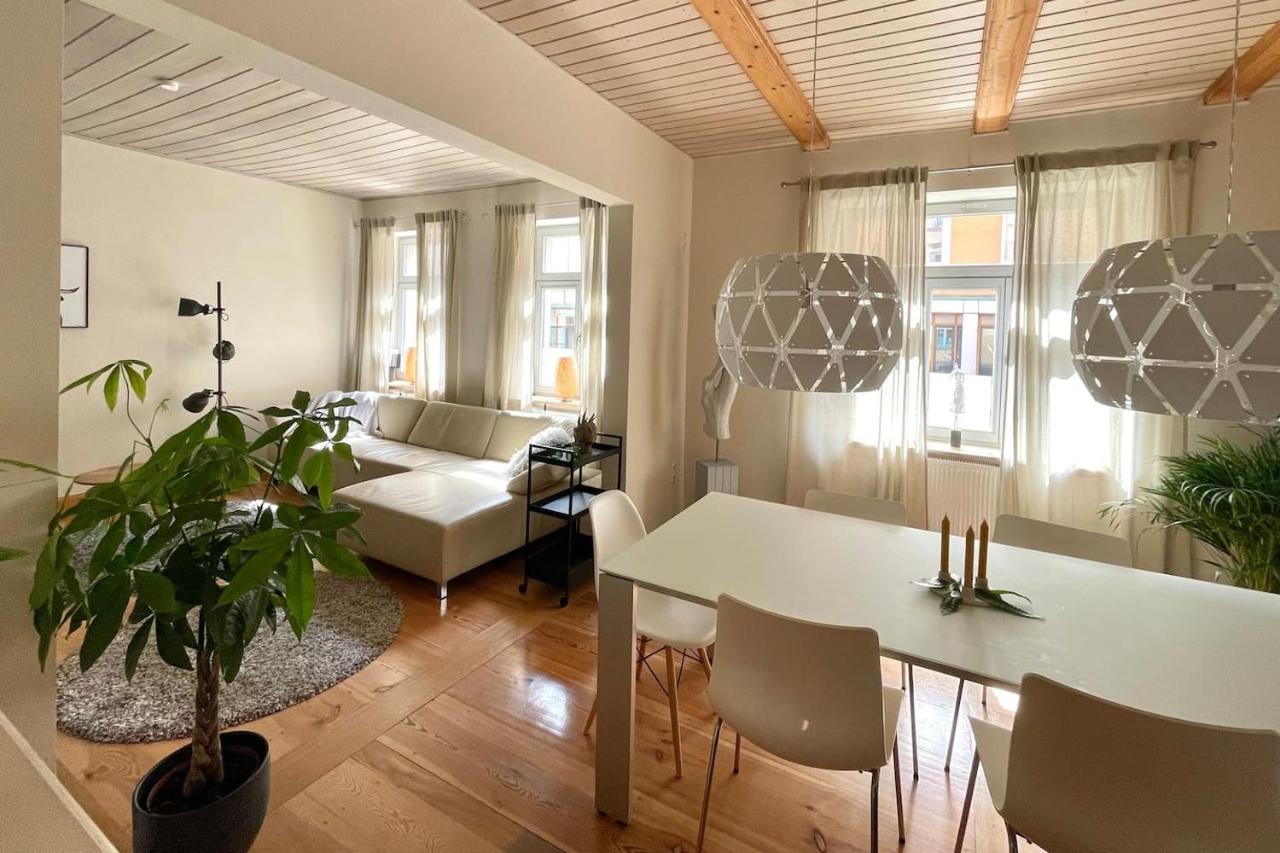 Cozy Rosy, Dein Feinzeit Bamberg