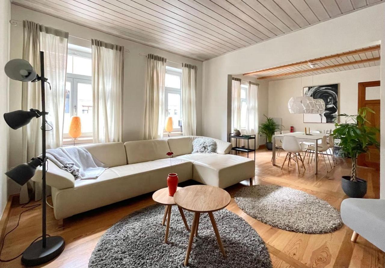 Apartment Cozy Rosy, Dein Feinzeit