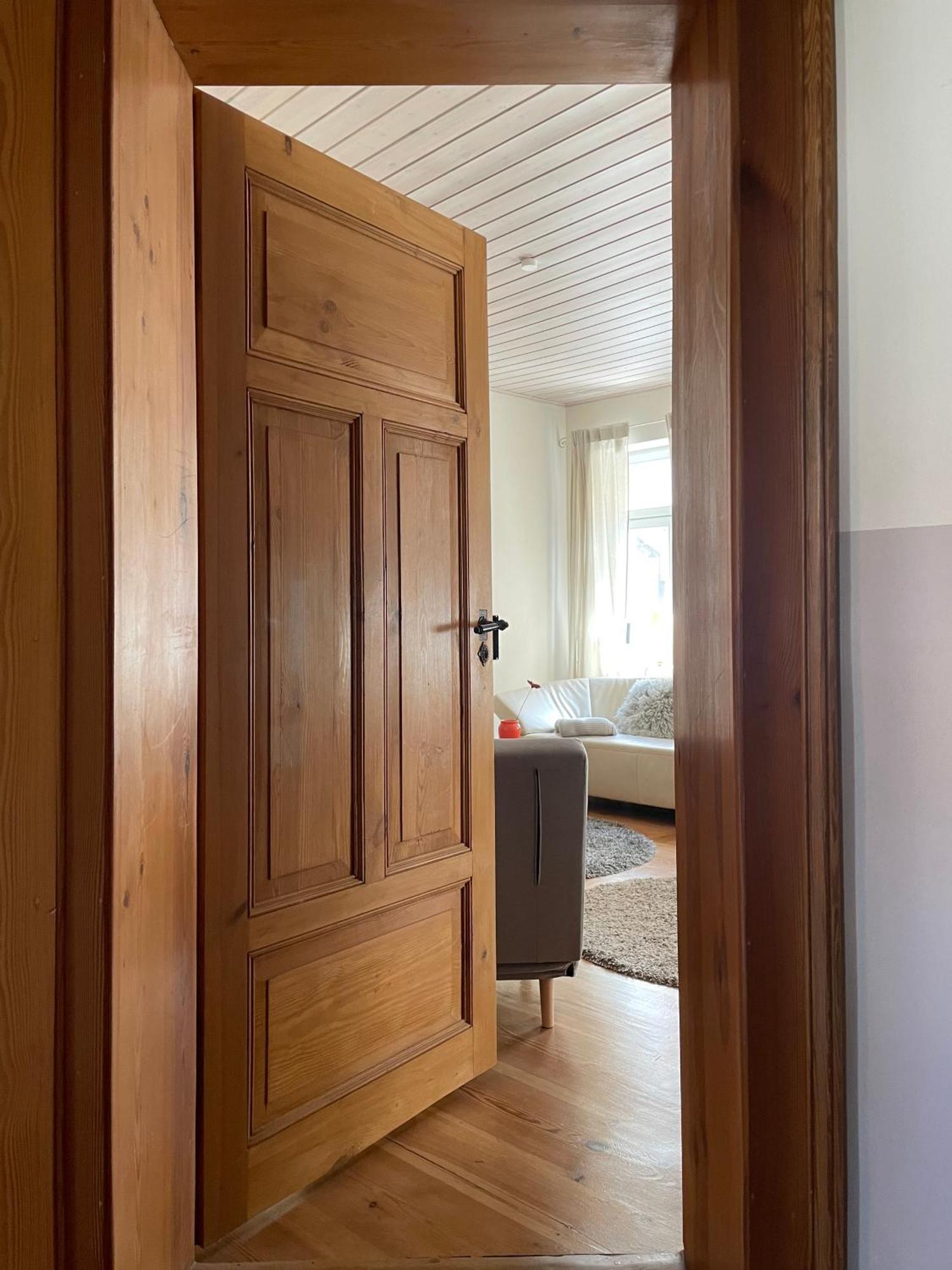 Cozy Rosy, Dein Feinzeit Bamberg