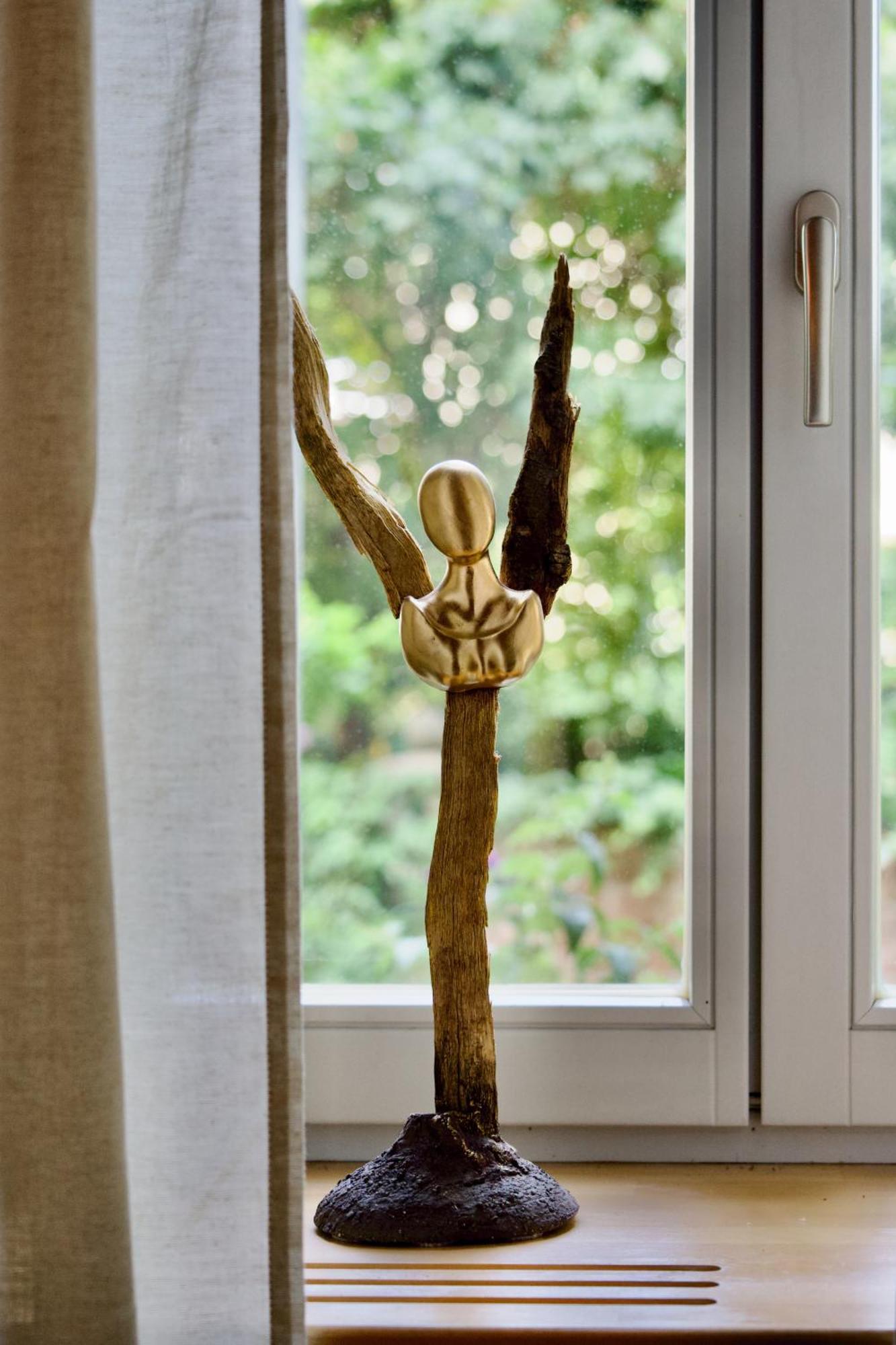 Apartment Cozy Rosy, Dein Feinzeit *